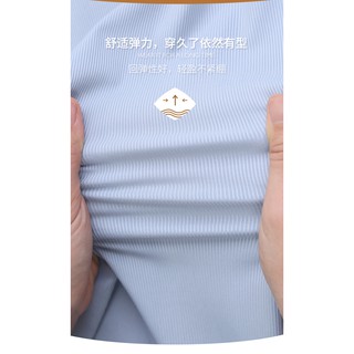 Đầm lụa băng mát lịm mùa hè - Snugg SNU2070