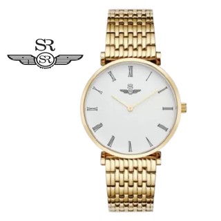 Đồng hồ nam SR Watch SG8702.1402 (39mm)