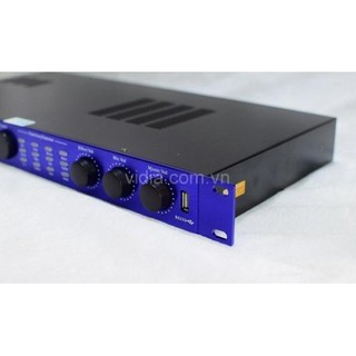 Mixer Bosa X7