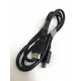Cáp tín hiệu hdmi  dài 1,5m 19+1 chuẩn 4k