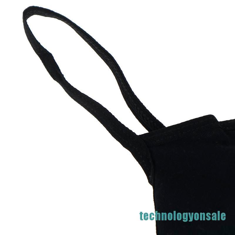 Áo lót mỏng có mút đệm ngực dành cho bé gái tuổi teen