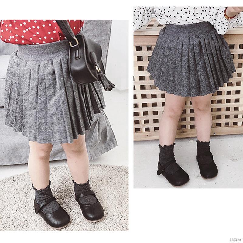 Chân Váy Xòe Tutu Cho Bé