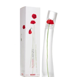 Nước hoa Kenzo flower 5ml