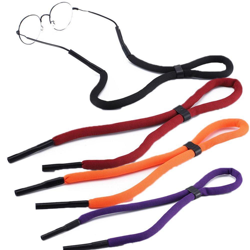 Dây Giữ Mắt Kính Chống Trượt WMES15H Tiện Dụng Giá Đỡ