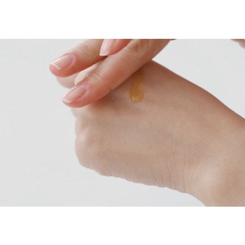 Tinh dầu dưỡng tái tạo da chiết xuất tầm xuân Manyo Factory Rosehip Rose Oil 20ml