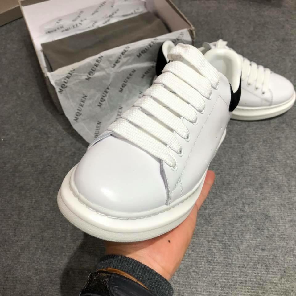 Giày Sneaker Alexander MC Queen