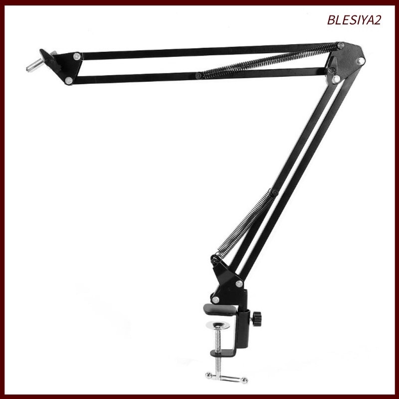 Adjustable For Logitech Webcam C922 C930E C930 C920 Tripod Mount Holder Stands | BigBuy360 - bigbuy360.vn