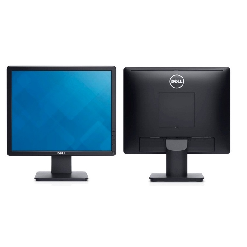 Màn Hình LCD Dell 17in 1715 Chính hãng like new