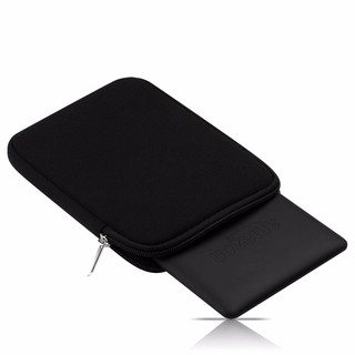 TÚI CHỐNG SỐC IPAD MINI, IPAD AIR THỜI TRANG 2018