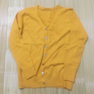 áo cadigan QCCC (có video ảnh thật shop tự quay)
