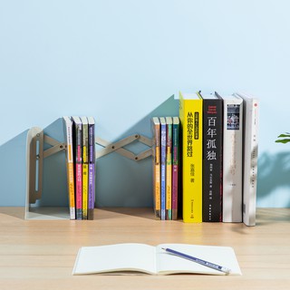 Khay Hồ Sơ Deli 78630