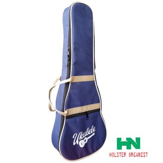 Bao Đàn ukulele Soprano 4 Cao cấp
