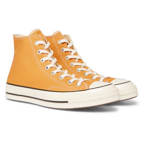 Convers 1970s Chuck Taylor All Star