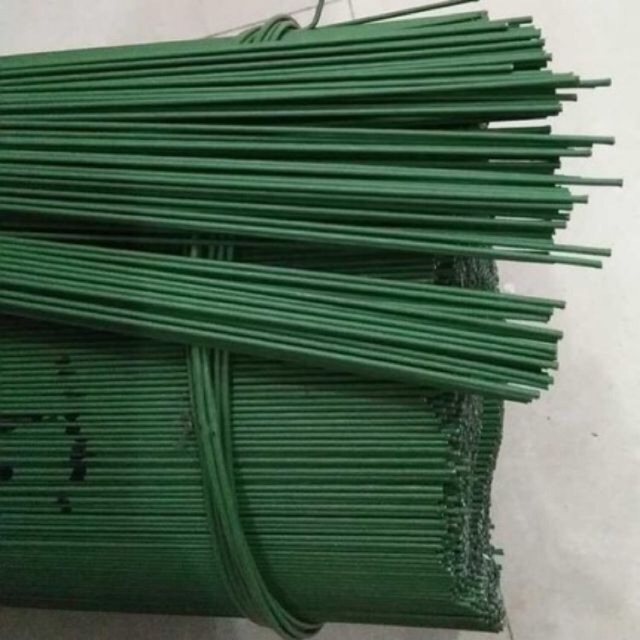 100gram- Cành kẽm làm hoa