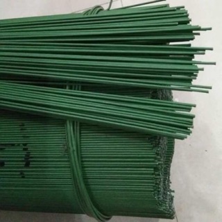 100gram- Cành kẽm làm hoa