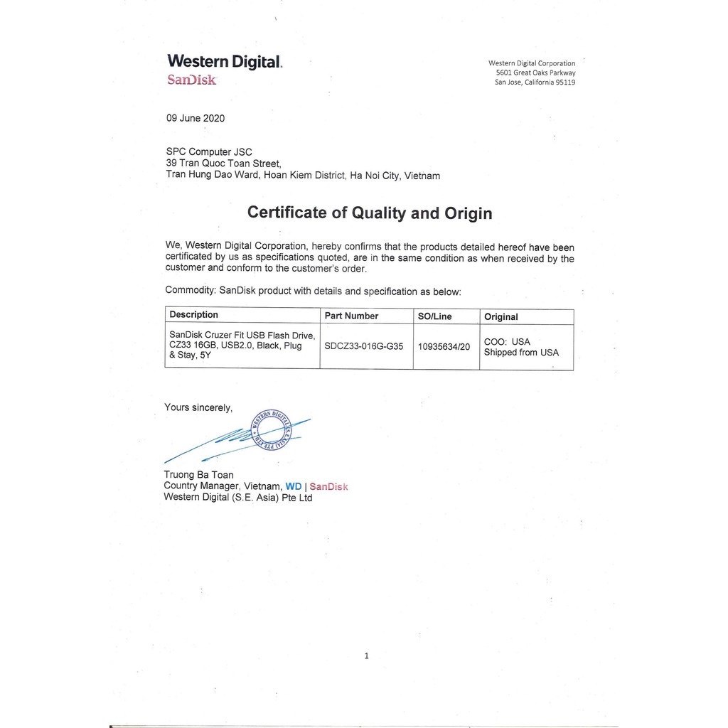 USB ô tô, USB ca nhạc 16GB  – Sẵn 1.000 bài