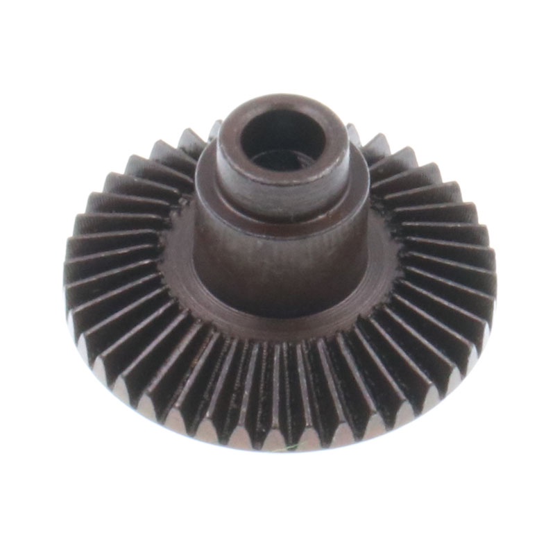 Bánh Răng 40T 15T Cho 1 / 10 RC4WD TF2 D90 Gelande II Yota Axle