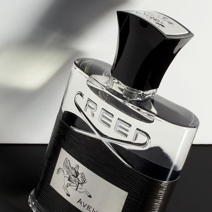 Nước Hoa AVENTUS Napoleon 100ml