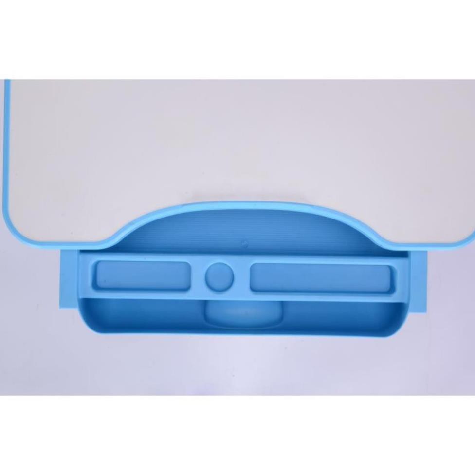 Bàn ghế Chống Gù Chống Cận ROYAL D800 PRO Chất Lượng Cao cho học sinh | BigBuy360 - bigbuy360.vn