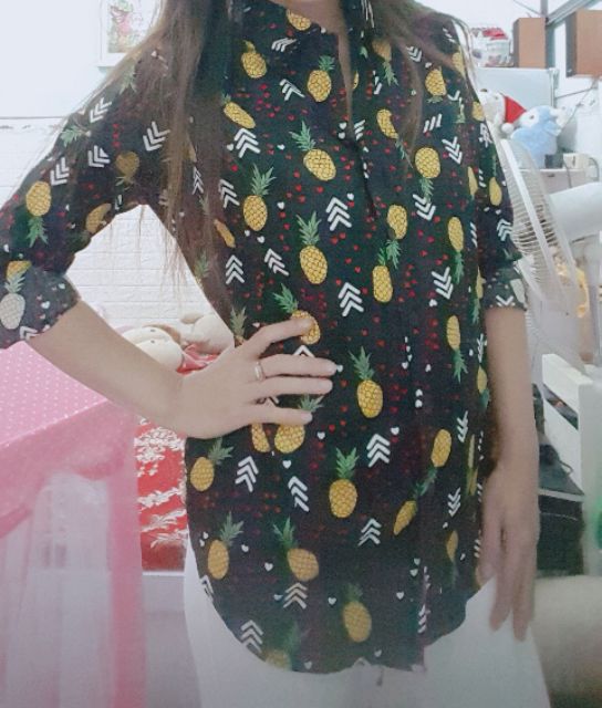 Đồng giá áo size M thanh lý dướii 50kg