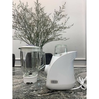 Máy xay sinh tố Midea MJ-BL75G - 750W