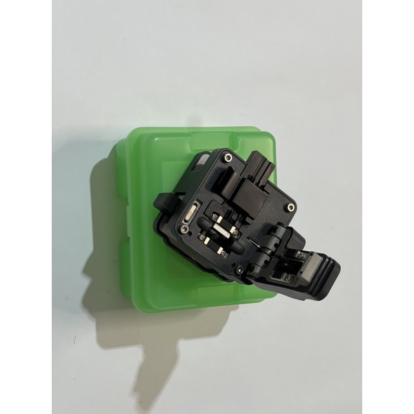 Dao cắt sợi quang chính xác PL-05