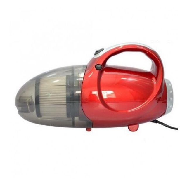 MÁY HÚT BỤI MINI CẦM TAY 2 CHIỀU VACUUM/ HDA- GIA TỐT