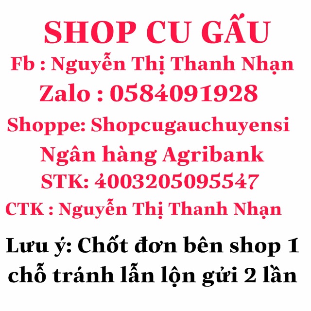Shopcugauchuyensi