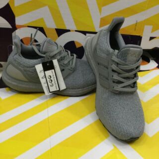 Giày Adidas Ultra boost 1:1
