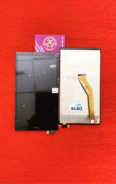 Màn hình HTC desire 816/ 816h full bộ