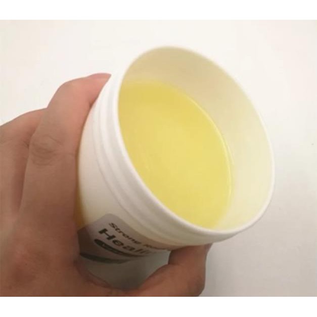 Dưỡng Vaseline HEALING OINTMENT 350G