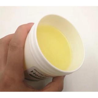 Dưỡng vaseline healing ointment 350g