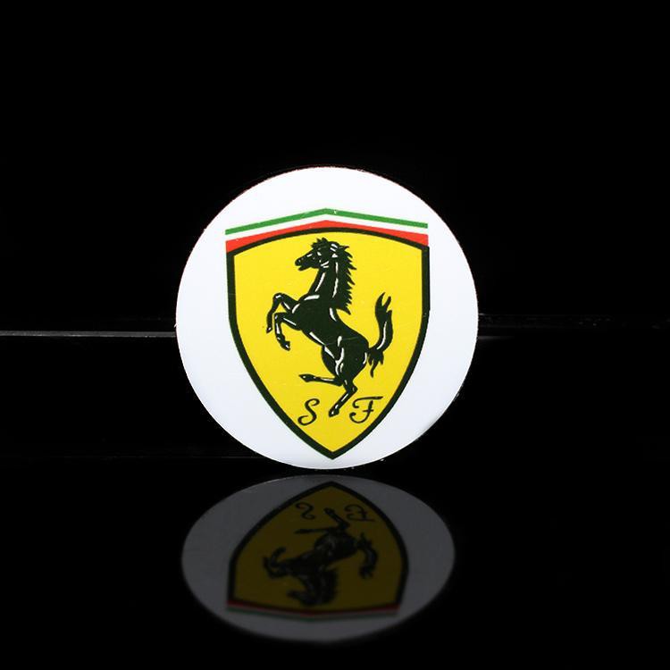 Miếng Dán Thẻ Id Siêu Mỏng Cho Điện Thoại | BigBuy360 - bigbuy360.vn