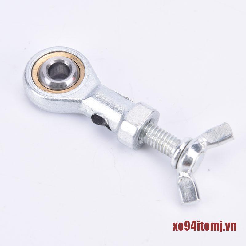 Dụng Cụ Mài Dao TOMJ Ruixin PRO RX008