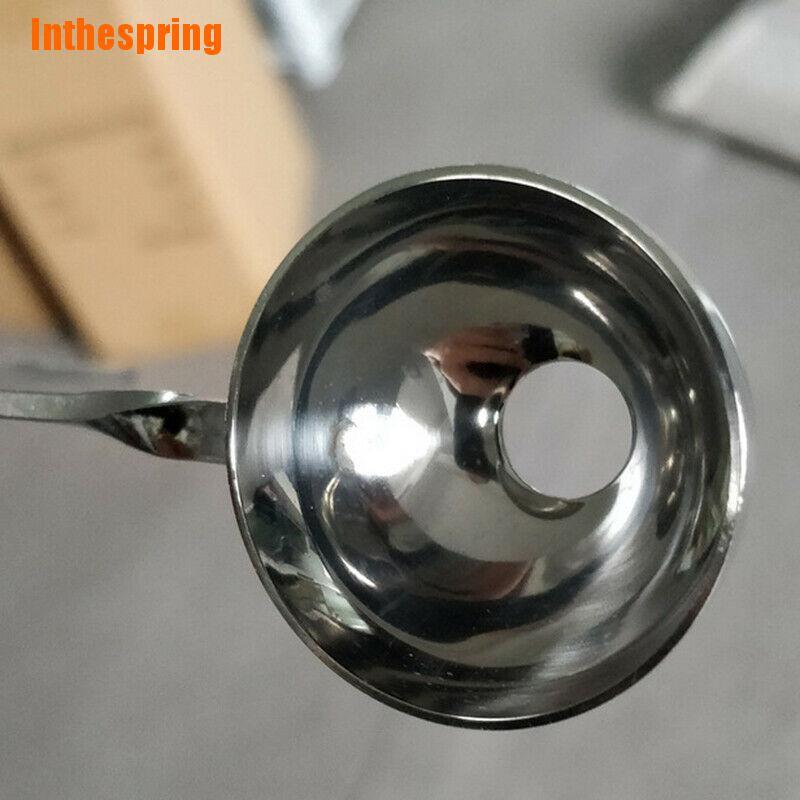 Muỗng Ăn Thịt Chống Dính Tiện Lợi