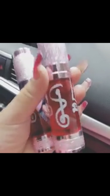 🎀 Nước Hoa Love 🎀 | BigBuy360 - bigbuy360.vn