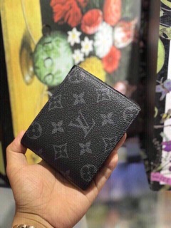 Ví LV hàng quảng châu(nhiều mẫu)