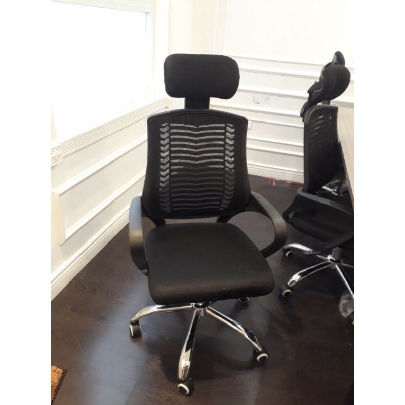 SIÊU KHUYẾN MÃI CÁC LOẠI BÀN GHẾ XOAY GHẾ QUỲ VĂN PHÒNG