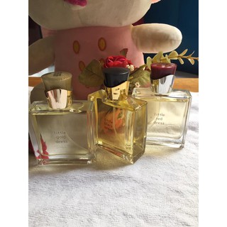 Nước hoa Avon Little Red 50ml