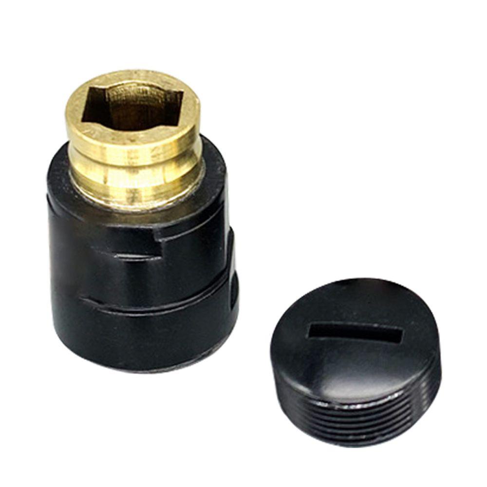 JANE Bộ 2 Phụ Kiện Giá Đỡ Cho Máy Mài Góc Tiện Dụng Và Bền