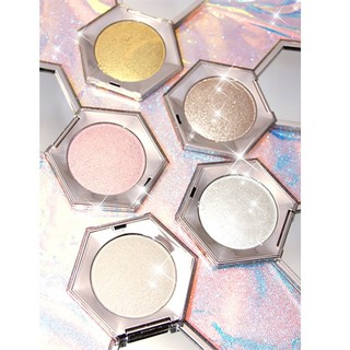 Phấn Bắt Sáng Ansel