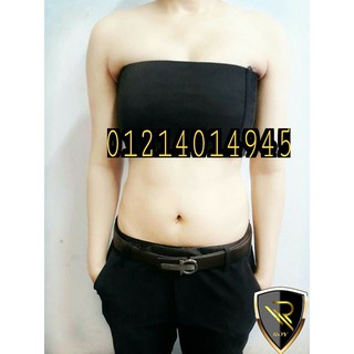 Bản nịt ngực tomboy LGBT
