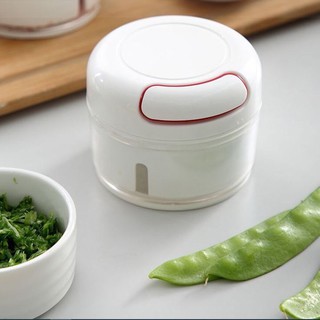 Cối xay tỏi ớt đa năng