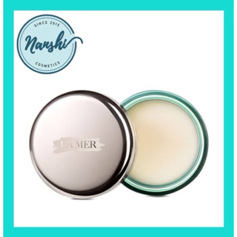 Son dưỡng LA Mer The Lip Balm