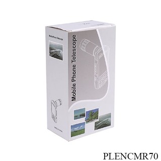 Bộ Lens Camera Zoom HD đa năng