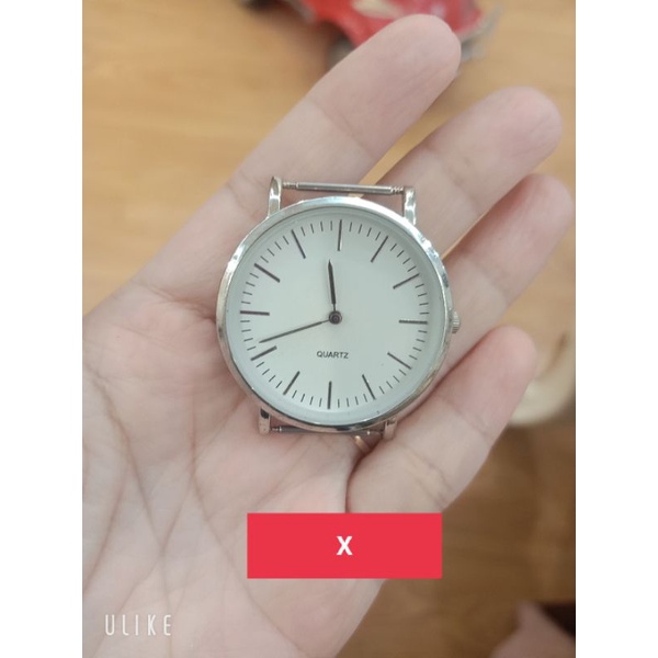 Mặt đồng hồ si Nhật Nam và Nữ các loại p3 ( chi tiết trong phần mô tả) | BigBuy360 - bigbuy360.vn