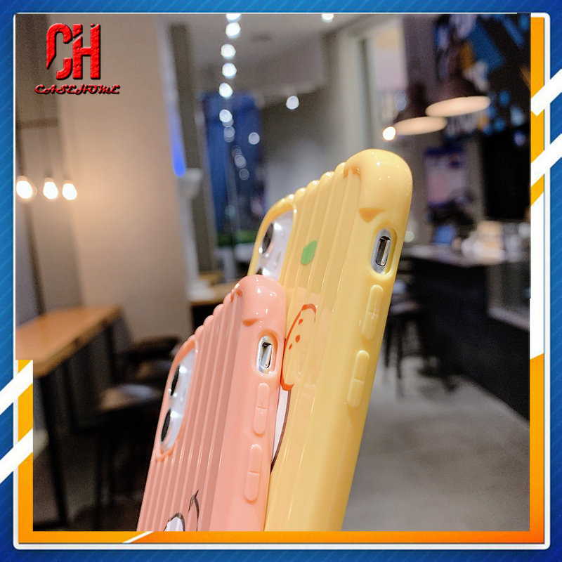 Ốp Điện Thoại Cho OPPO F9 Reno 4 A5 2020 A3S A31 2020 A5S A53 2020 A9 A33 2020 A1K A91 A92 Reno 2F A12 F7 F5 Reno 3 A7 | BigBuy360 - bigbuy360.vn