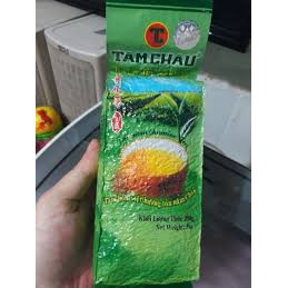 TRÀ LÀI THƯỢNG HẠNG TÂM CHÂU 200G | BigBuy360 - bigbuy360.vn