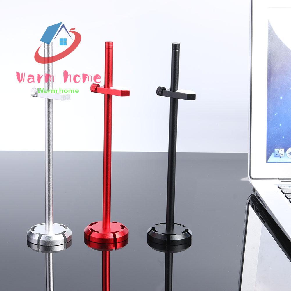 Giá Đỡ Card Đồ Họa Shopeecarena Ax-B100 Bằng Hợp Kim Nhôm | BigBuy360 - bigbuy360.vn