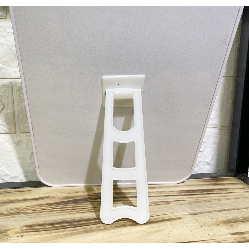 Ảnh gỗ mica bo viền 20x30 | BigBuy360 - bigbuy360.vn